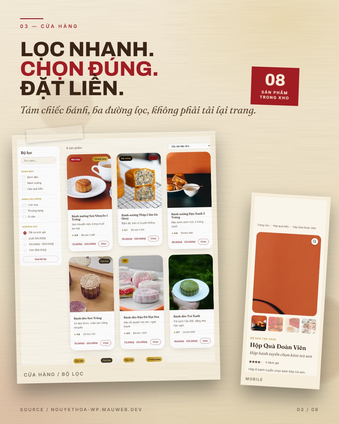 Bánh trung thu Nguyệt Hoa — tấm 3