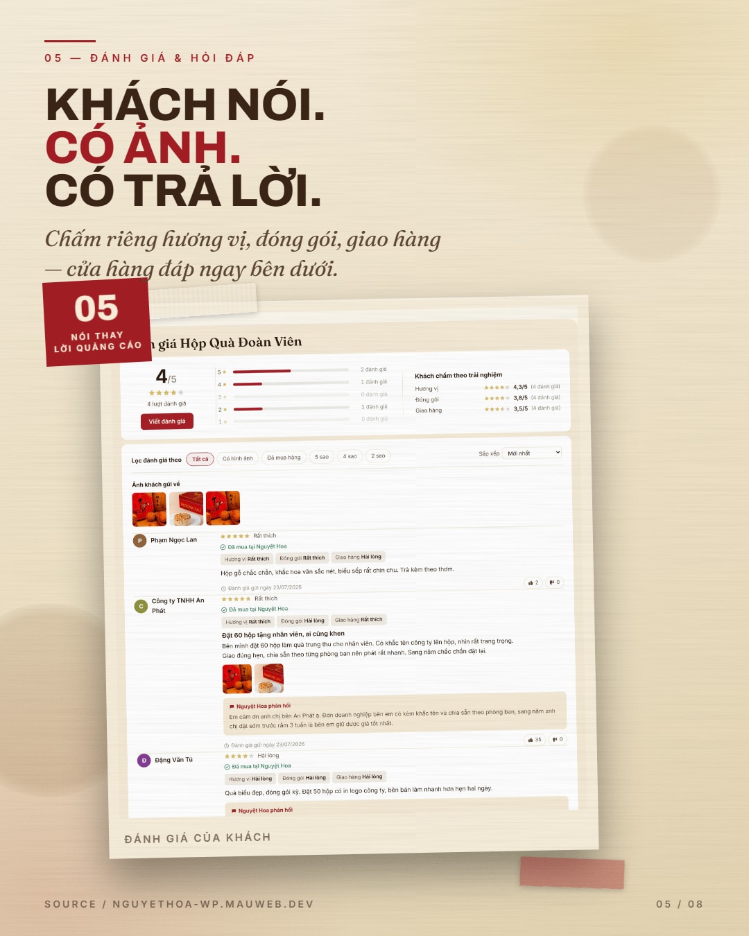 Bánh trung thu Nguyệt Hoa — tấm 5